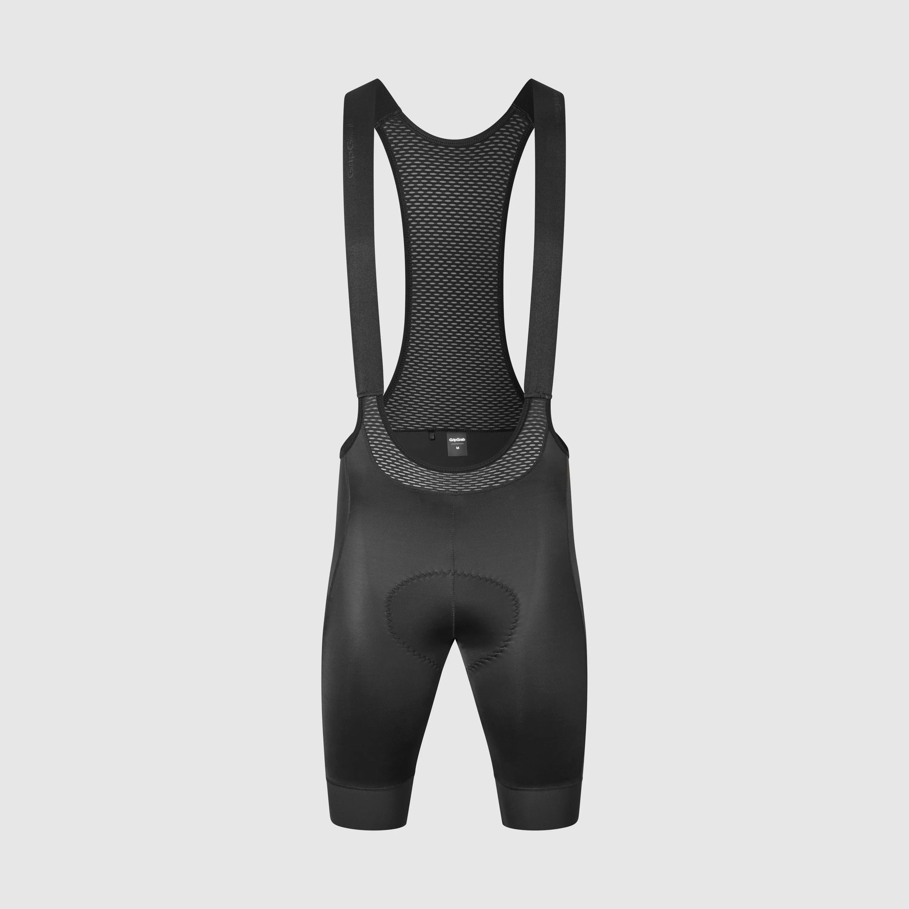 Pace Bib Shorts