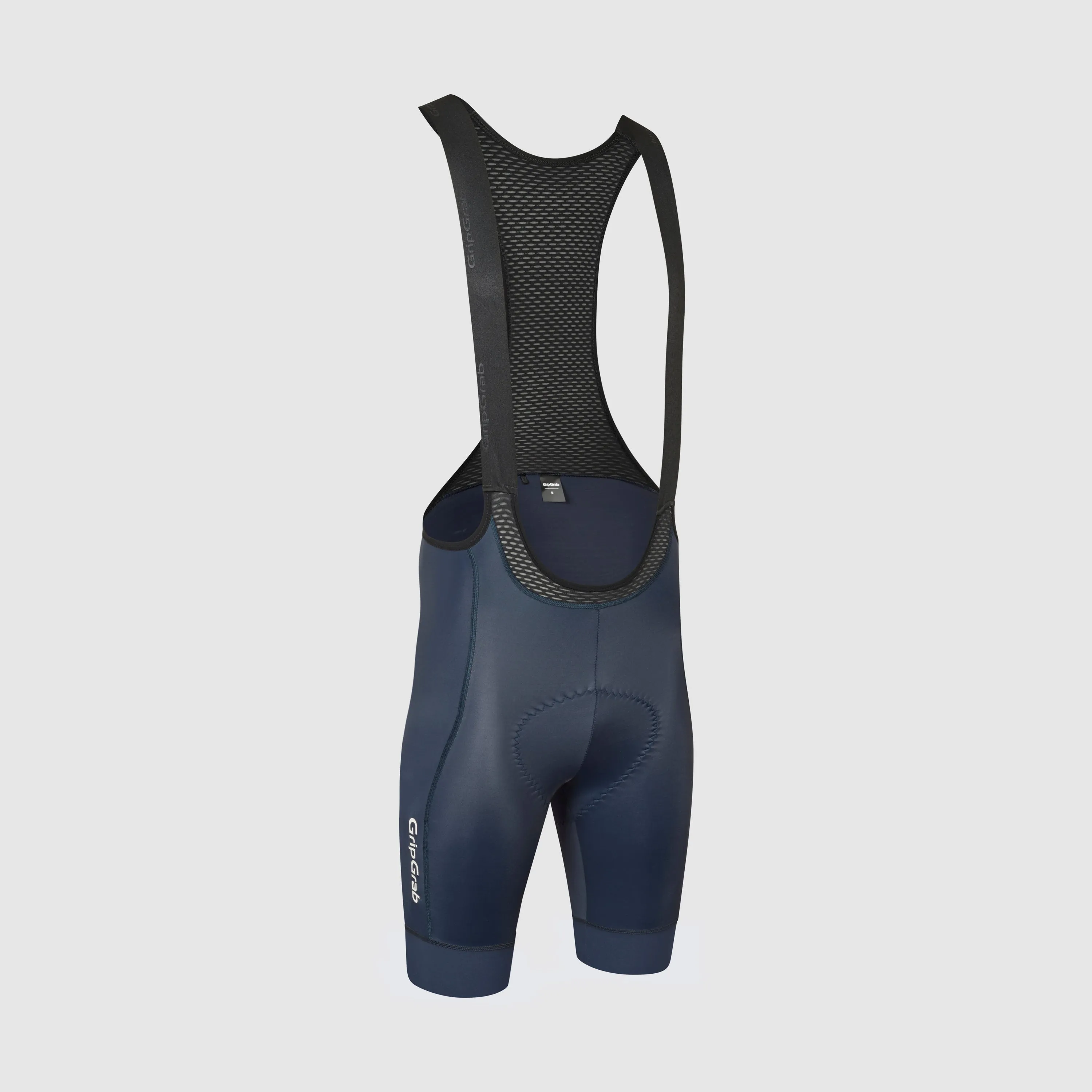 Pace Bib Shorts