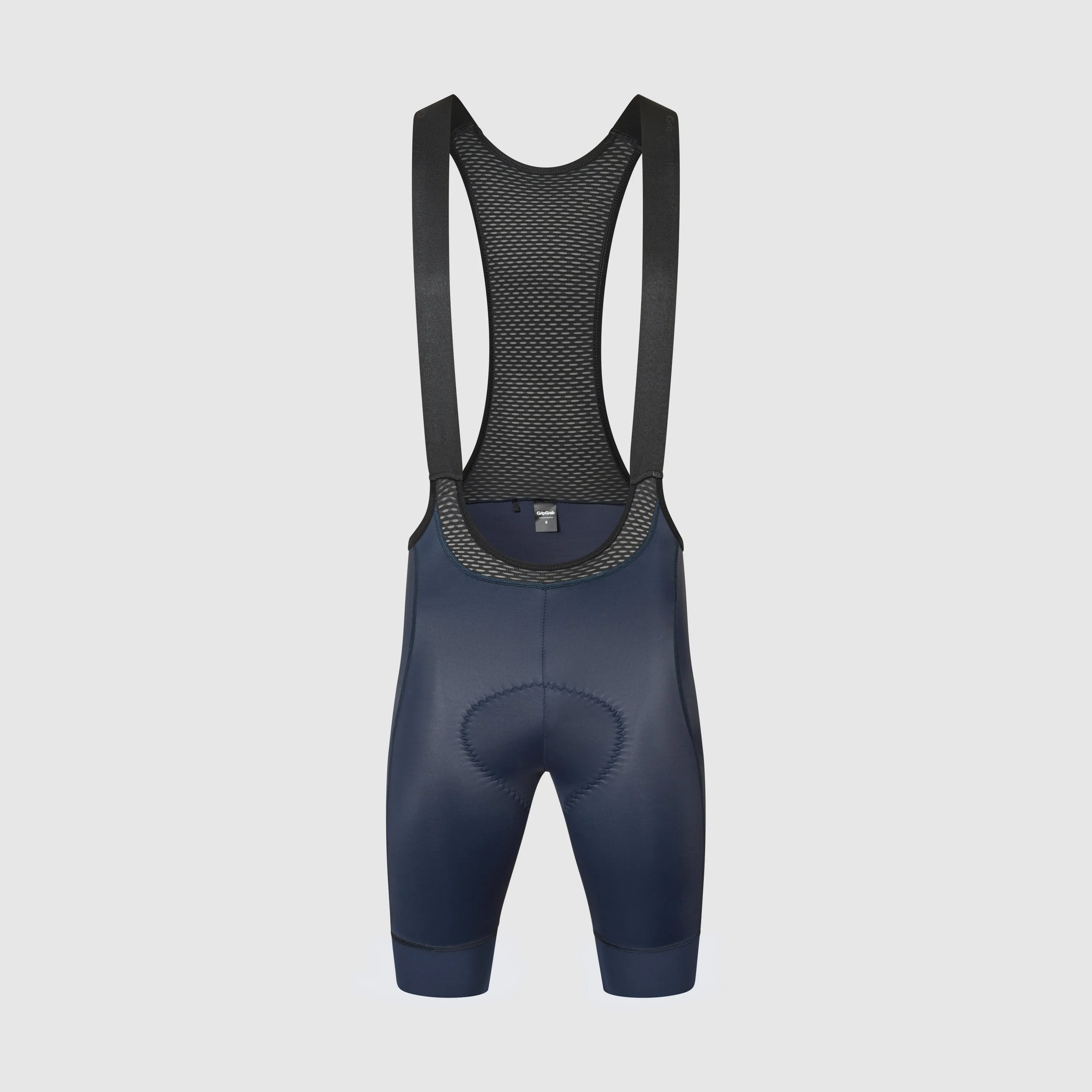 Pace Bib Shorts