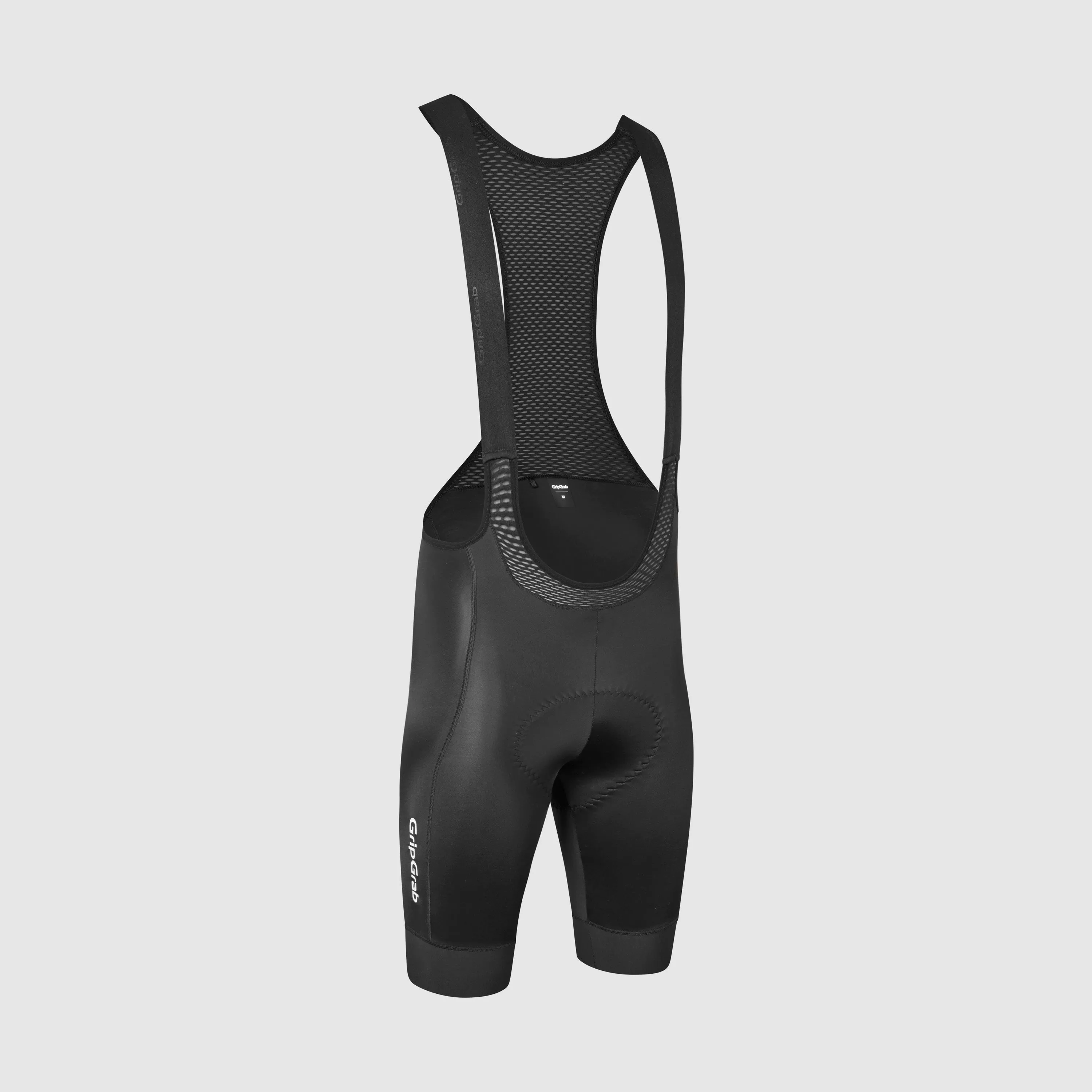 Pace Bib Shorts