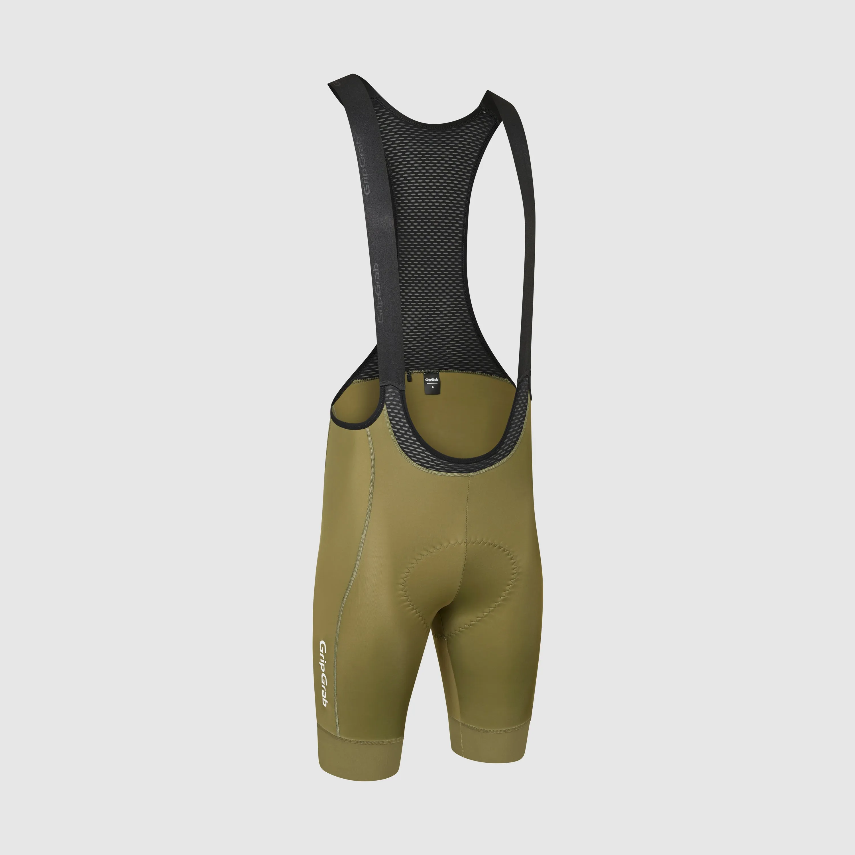 Pace Bib Shorts