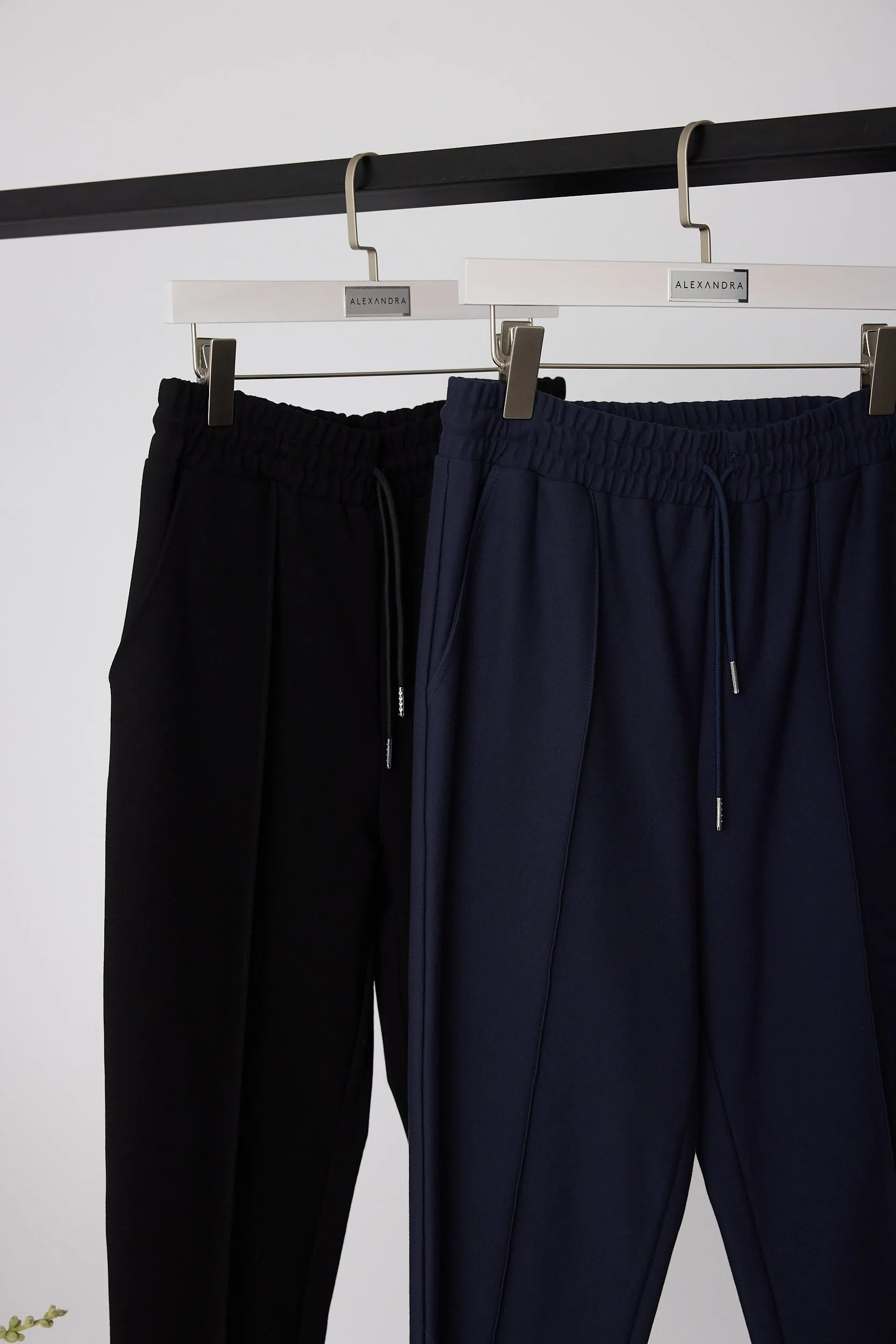 PACO Pants Navy