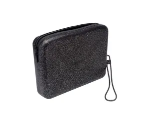 Pochette Donna