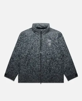 Rain Jacket (Grey)