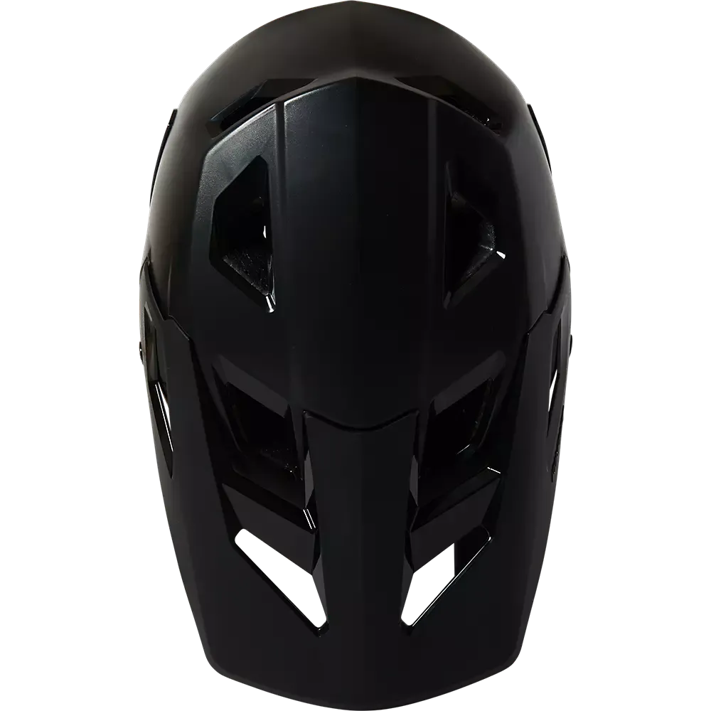 RAMPAGE HELMET, CE/CPSC BLACK / BLACK