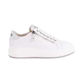 Sneakers bassa Donna