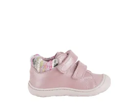 Sneakers basse Bambina