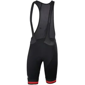 Sportful Classic GF Bib Shorts