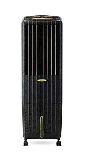 Symphony Sense 22i Air Cooler