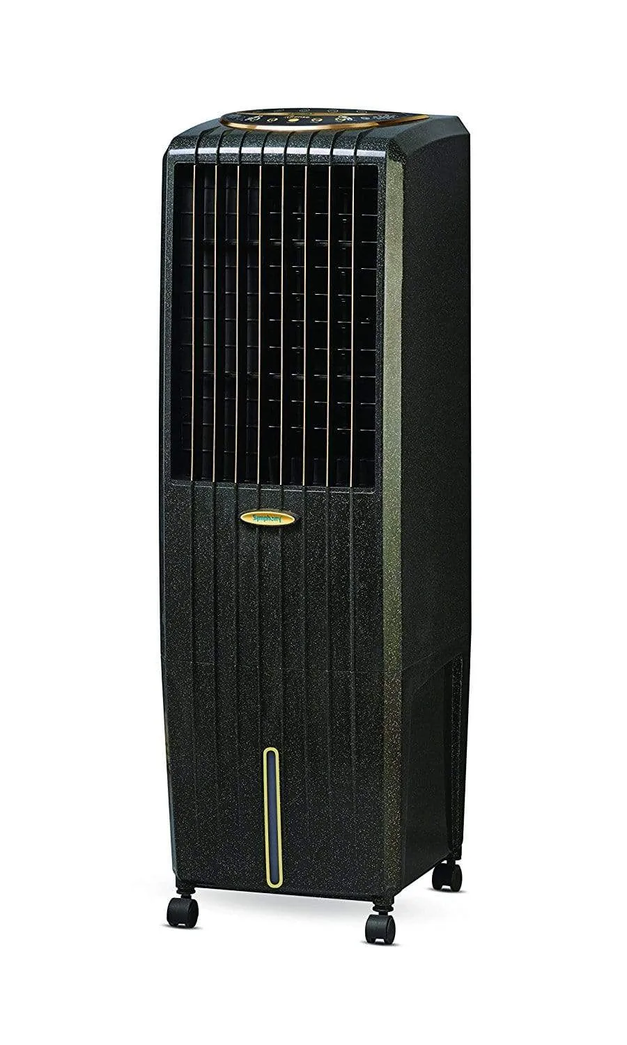 Symphony Sense 22i Air Cooler