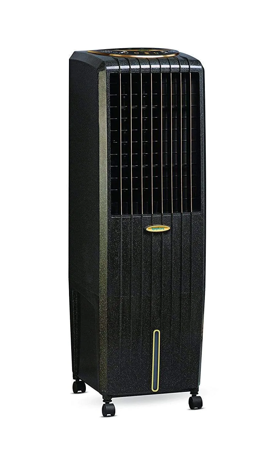 Symphony Sense 22i Air Cooler