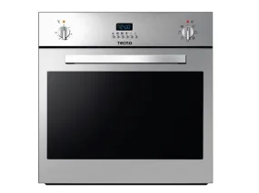 TECNO 7 Multi-Function Electric Oven, TMO 38 (New Door)