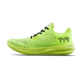 TYR Techknit RNR-1 Trainer