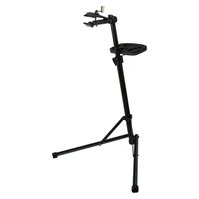 Unior Bikegator Repair Stand, Quick Release