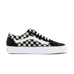 Vans - Unisex Old Skool Shoes (5KRF95A)