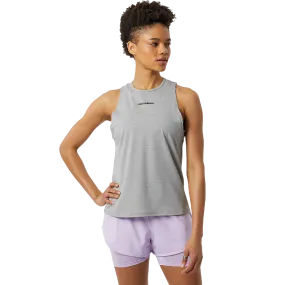 Women's Achiever Tank