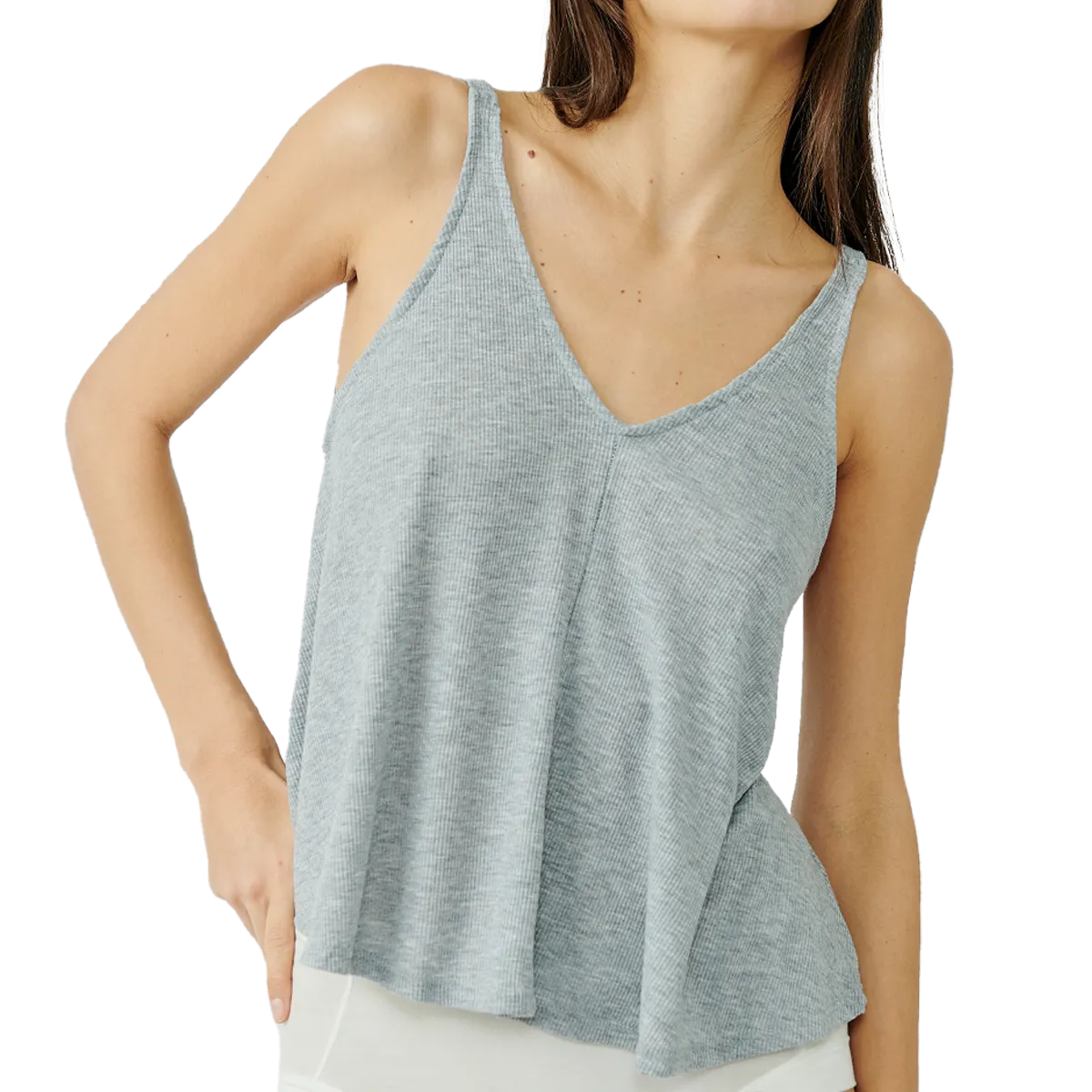 Women's Dani Tank