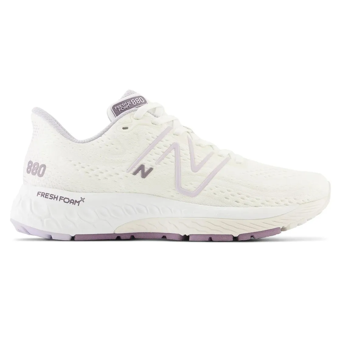 Womens New Balance Fresh Foam X 880v13