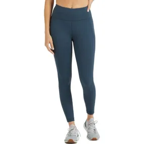 Women's Pace High Rise Legging