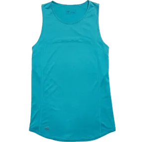 Women's Run All Day Tank